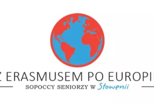 9 kwietnia 2026 roku odbyło się pierwsze spotkanie uczestników mobilności nr 6 realizowanej w ram...