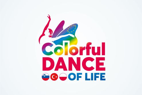 Seniorze chcesz wziąć udział w 7 dniowym wyjeździe do Słowenii połączonym z warsztatami tanecznymi (termin 04-10.09.22)?