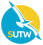 SUTW