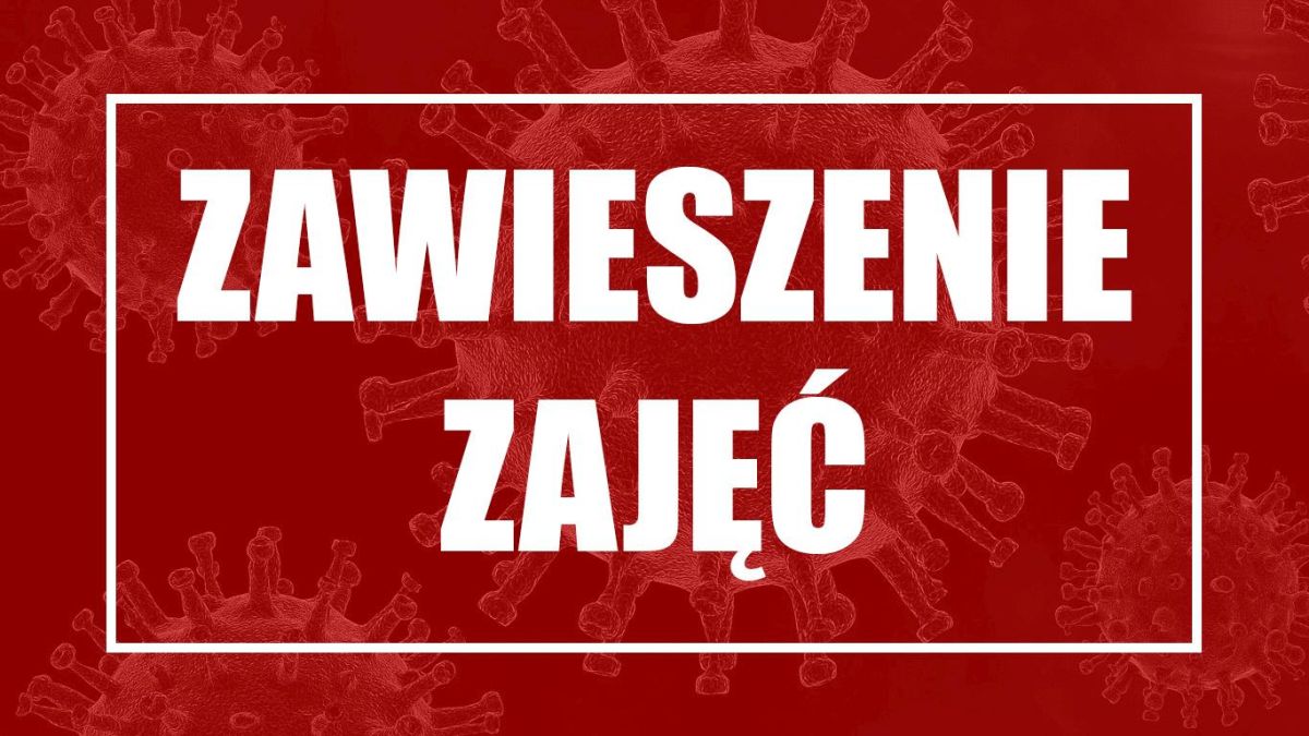 Rozporządzenie Ministerstwa Edukacji Narodowej, Prezydenta oraz Premiera