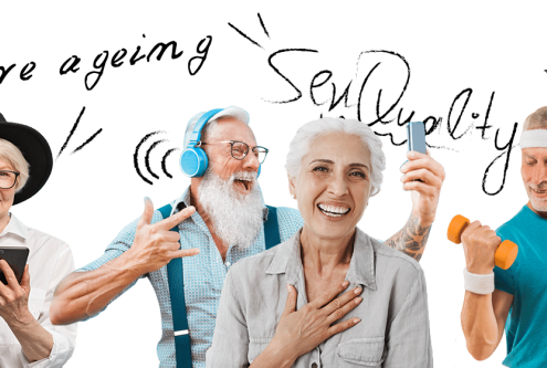 Każdy moment jest dobry, by zadbać o swoją przyszłość - seminarium