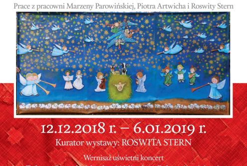 Piękna nasza Polska cała