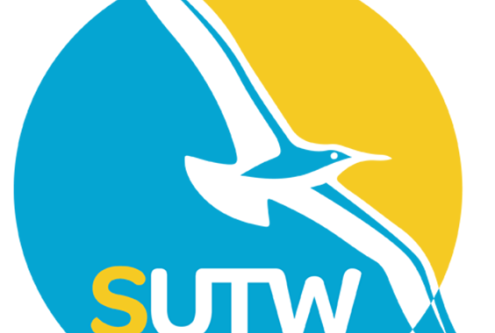 Inauguracja roku akademickiego 2023/2024