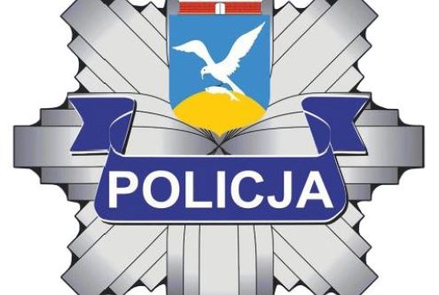 Debata dot. bezpieczeństwa. Temat: Bezpieczeństwo w ruchu drogowym przed sezonem letnim