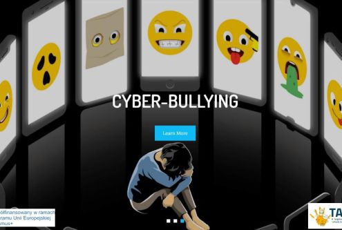 Czy wszystko ok? – zaproszenie dla seniorów do udziału w spotkaniu projektu TABASCO (01.06.2023 r.)