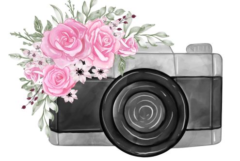 Wspólna fotografia z okazji 20-lecia działalności naszego SUTW