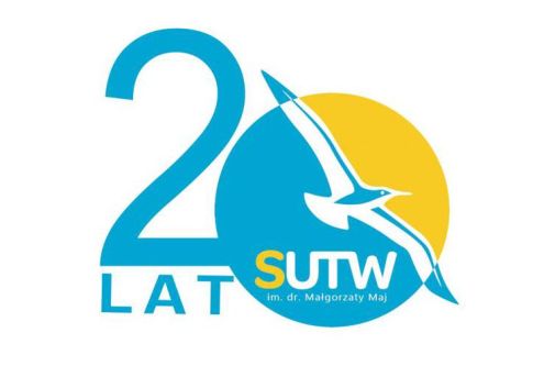 Zaproszenie na Oratorium