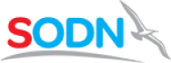 logo sodn